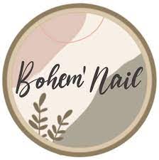 bohem-nail